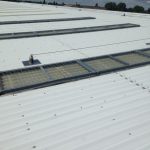 London Fall protection, work at height Fall Protection London