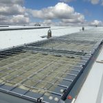 London Fall protection, work at height Fall Protection London