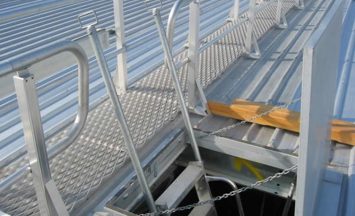 Access Solutions in London