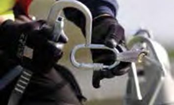 Access Solutions in London