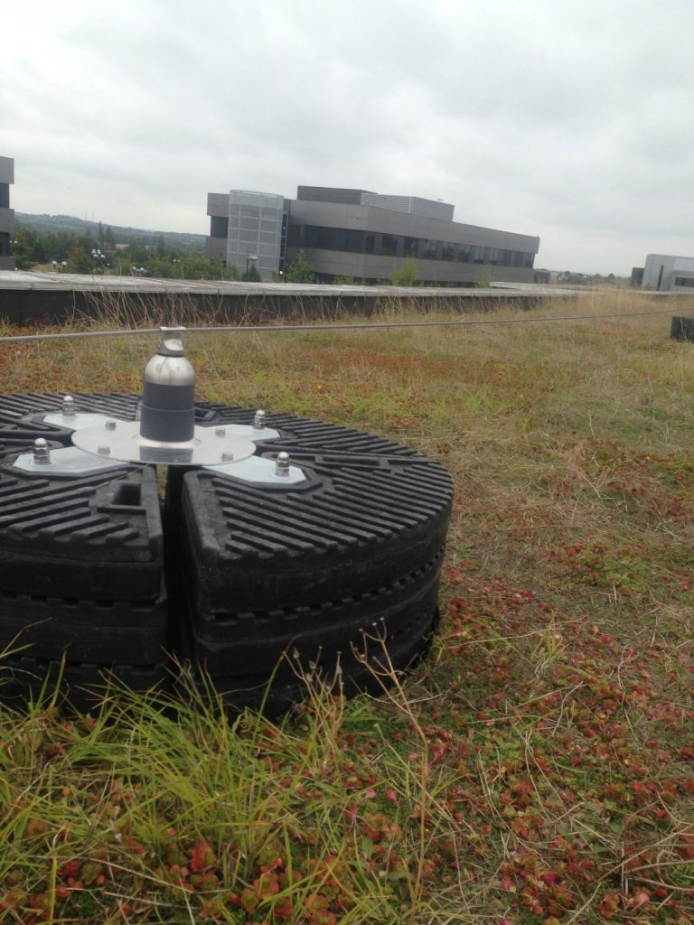 About Fall Protection London in London, Greater London